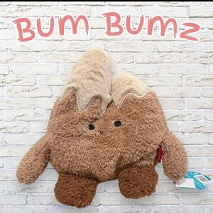 NEW BUM BUMZ Monica Mountain from CamperBumz Collection